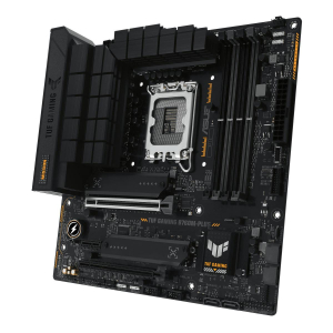 17429381785491-asustufgamingb760mplusintelb760lga1700microatx