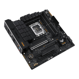17429381800998-asustufgamingb760mplusintelb760lga1700microatx