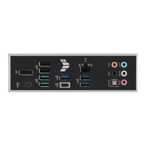 17429381812182-asustufgamingb760mplusintelb760lga1700microatx