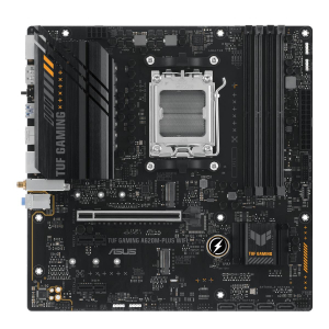 17429381889531-asustufgaminga620mpluswifiamda620socketam5microatx