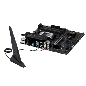 1742938190242-asustufgaminga620mpluswifiamda620socketam5microatx