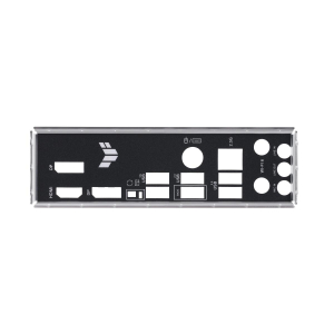 17429381912825-asustufgaminga620mpluswifiamda620socketam5microatx