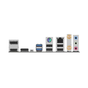 17429381920993-asustufgaminga620mpluswifiamda620socketam5microatx