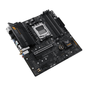 17429381936066-asustufgaminga620mpluswifiamda620socketam5microatx