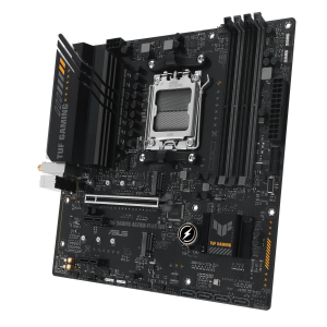 17429381953231-asustufgaminga620mpluswifiamda620socketam5microatx