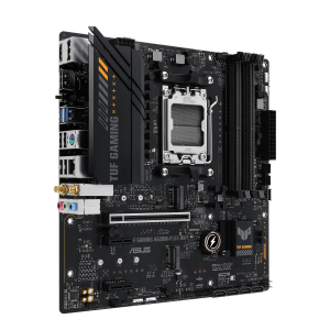 17429381971146-asustufgaminga620mpluswifiamda620socketam5microatx