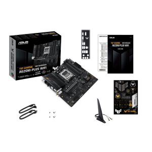 1742938198408-asustufgaminga620mpluswifiamda620socketam5microatx