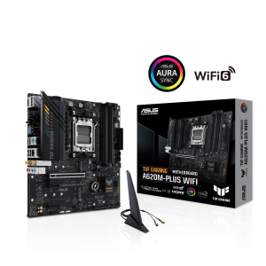 17429381997882-asustufgaminga620mpluswifiamda620socketam5microatx