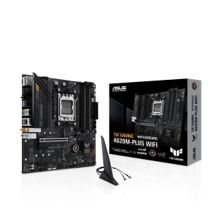 174293820124-asustufgaminga620mpluswifiamda620socketam5microatx