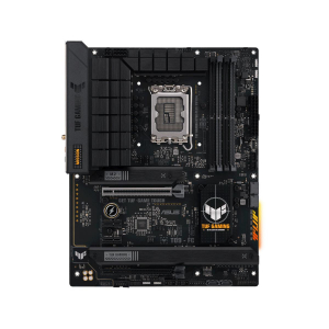 17429382076842-asustufgamingb760pluswifid4intelb760lga1700atx