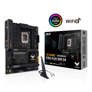 17429382091554-asustufgamingb760pluswifid4intelb760lga1700atx