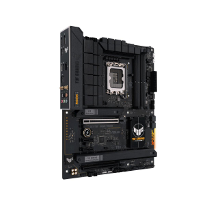 17429382110164-asustufgamingb760pluswifid4intelb760lga1700atx