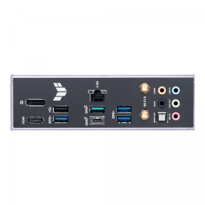 17429382122875-asustufgamingb760pluswifid4intelb760lga1700atx