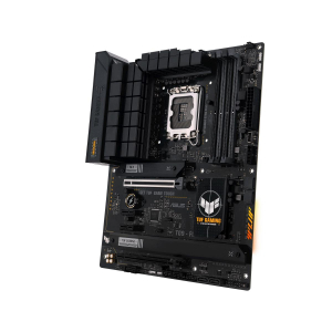 17429382142333-asustufgamingb760pluswifid4intelb760lga1700atx