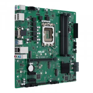 17429382189473-asusprob760mctcsmintelb760lga1700microatx