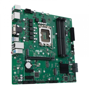 17429382197299-asusprob760mctcsmintelb760lga1700microatx
