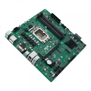 17429382204909-asusprob760mctcsmintelb760lga1700microatx