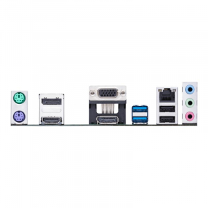 17429382210492-asusprob760mctcsmintelb760lga1700microatx