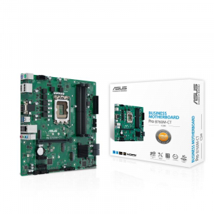 17429382216413-asusprob760mctcsmintelb760lga1700microatx