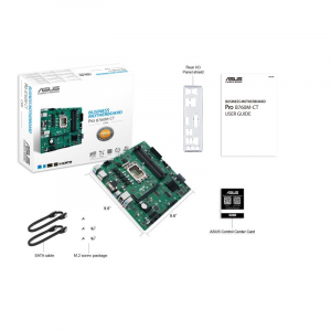 17429382222393-asusprob760mctcsmintelb760lga1700microatx