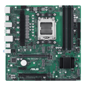 17429382284193-asusprob650mctcsmamdb650socketam5microatx