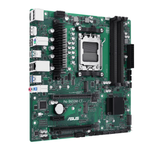 17429382307938-asusprob650mctcsmamdb650socketam5microatx