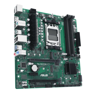 17429382331877-asusprob650mctcsmamdb650socketam5microatx