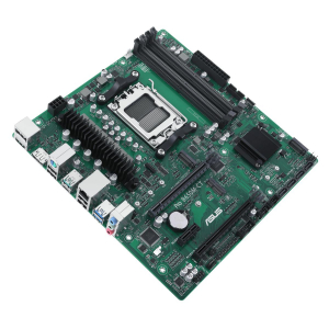 17429382351981-asusprob650mctcsmamdb650socketam5microatx
