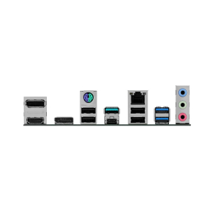 17429382361178-asusprob650mctcsmamdb650socketam5microatx