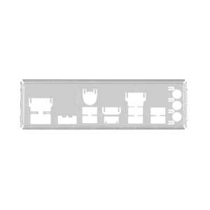 17429382369417-asusprob650mctcsmamdb650socketam5microatx