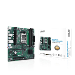1742938238421-asusprob650mctcsmamdb650socketam5microatx