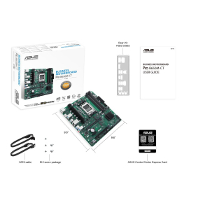 17429382395486-asusprob650mctcsmamdb650socketam5microatx