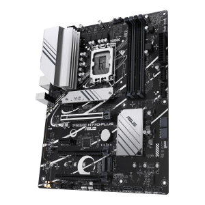 17429382520313-asusprimeh770plusintelh770lga1700atx