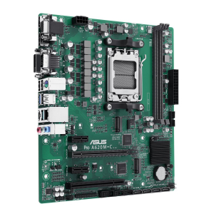 17429382723409-asusproa620mccsmamda620socketam5microatx