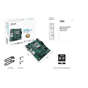 17429382737283-asusproa620mccsmamda620socketam5microatx