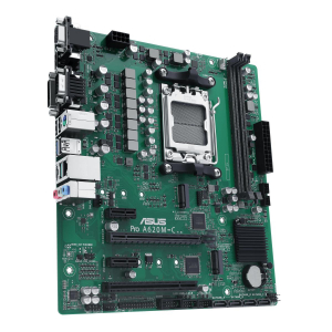 17429382760644-asusproa620mccsmamda620socketam5microatx