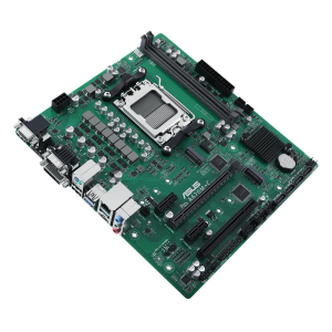 17429382781613-asusproa620mccsmamda620socketam5microatx