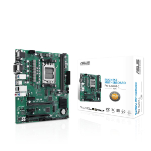 17429382797109-asusproa620mccsmamda620socketam5microatx
