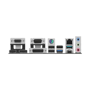 17429382806154-asusproa620mccsmamda620socketam5microatx