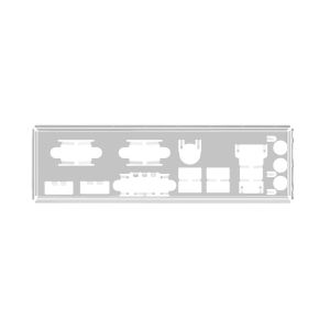 1742938281417-asusproa620mccsmamda620socketam5microatx