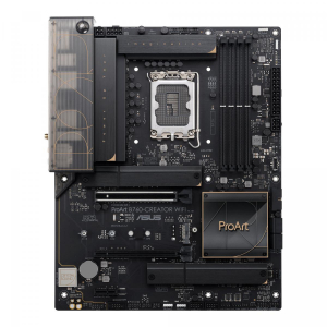 17429382894473-asus90mb1fy0m0eay0schedamadreintelb760lga1700atx
