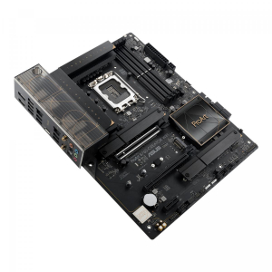 1742938291081-asus90mb1fy0m0eay0schedamadreintelb760lga1700atx