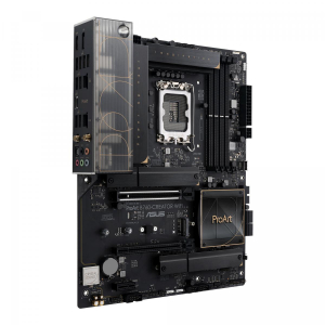 174293829284-asus90mb1fy0m0eay0schedamadreintelb760lga1700atx