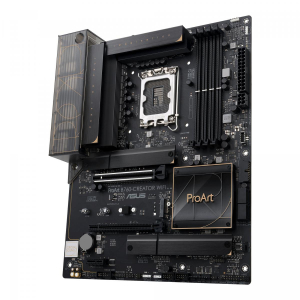 17429382949597-asus90mb1fy0m0eay0schedamadreintelb760lga1700atx