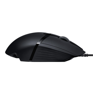 17429383111189-logitechg910004068mousegamingmanodestrausbtipoa4000dpi