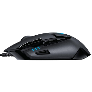 17429383118432-logitechg910004068mousegamingmanodestrausbtipoa4000dpi