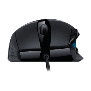 17429383135263-logitechg910004068mousegamingmanodestrausbtipoa4000dpi