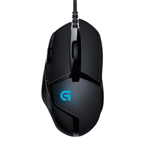 17429383143657-logitechg910004068mousegamingmanodestrausbtipoa4000dpi