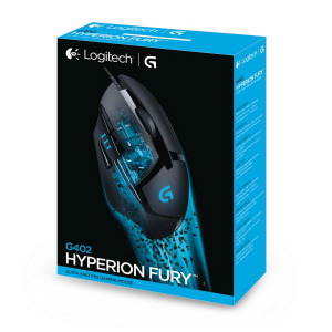 17429383152856-logitechg910004068mousegamingmanodestrausbtipoa4000dpi