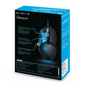 17429383162919-logitechg910004068mousegamingmanodestrausbtipoa4000dpi